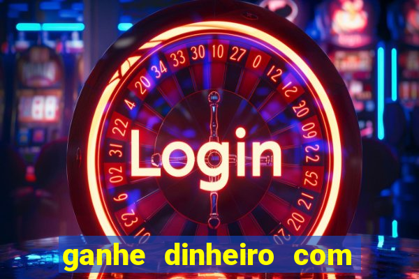 ganhe dinheiro com jogos online